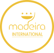 Madeira International